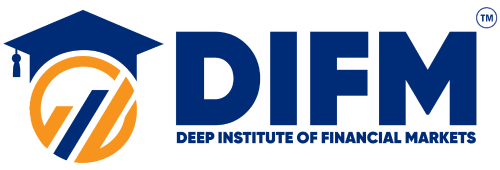 DIFM Logo - Rectangle
