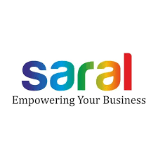 Saral Accounting