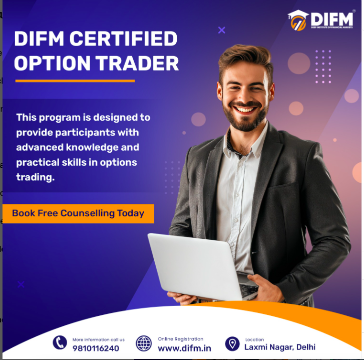 Option Trading